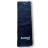 Bushnell Golf Towel -Golf Equipment Discount Store 0074682 bushnell golf towel