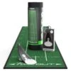 PuttOUT Putting Starter Studio -Golf Equipment Discount Store 0074686 puttout putting starter studio