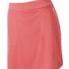 FootJoy Ladies Interlock Watercolour Trim Golf Skort -Golf Equipment Discount Store 0075194 footjoy ladies interlock watercolour trim golf skort