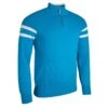 Glenmuir Men's Largs Cotton Golf Sweater