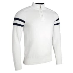 Glenmuir Men's Largs Cotton Golf Sweater -Golf Equipment Discount Store 0075260 glenmuir mens largs cotton golf sweater