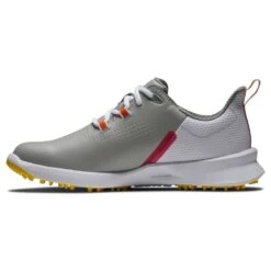 FootJoy Ladies Fuel Golf Shoes -Golf Equipment Discount Store 0075278 footjoy ladies fuel golf shoes