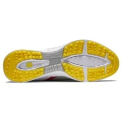 FootJoy Ladies Fuel Golf Shoes -Golf Equipment Discount Store 0075282 footjoy ladies fuel golf shoes