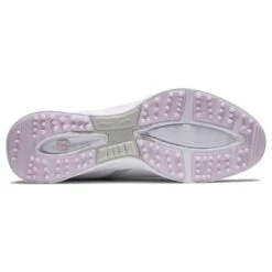 FootJoy Ladies Fuel Golf Shoes -Golf Equipment Discount Store 0075283 footjoy ladies fuel golf shoes