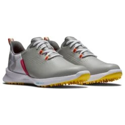 FootJoy Ladies Fuel Golf Shoes -Golf Equipment Discount Store 0075284 footjoy ladies fuel golf shoes