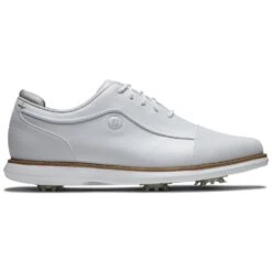 FootJoy Ladies Traditions Shield Tip Golf Shoes -Golf Equipment Discount Store 0075313 footjoy ladies traditions shield tip golf shoes