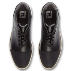 FootJoy Ladies Traditions Shield Tip Golf Shoes -Golf Equipment Discount Store 0075330 footjoy ladies traditions shield tip golf shoes