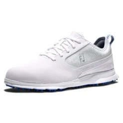 FootJoy Men's SuperLites XP Golf Shoes -Golf Equipment Discount Store 0075361 footjoy mens superlites xp golf shoes