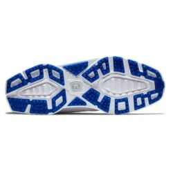 FootJoy Men's SuperLites XP Golf Shoes -Golf Equipment Discount Store 0075364 footjoy mens superlites xp golf shoes