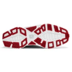 FootJoy Men's SuperLites XP Golf Shoes -Golf Equipment Discount Store 0075366 footjoy mens superlites xp golf shoes