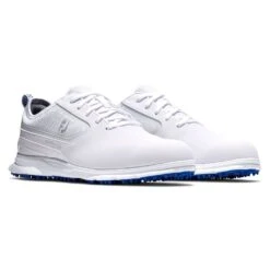 FootJoy Men's SuperLites XP Golf Shoes -Golf Equipment Discount Store 0075367 footjoy mens superlites xp golf shoes