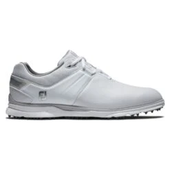 FootJoy Men's Pro SL Golf Shoes 24 FootJoy Men's Pro SL Golf Shoes -Golf Equipment Discount Store 0075389 footjoy mens pro sl golf shoes