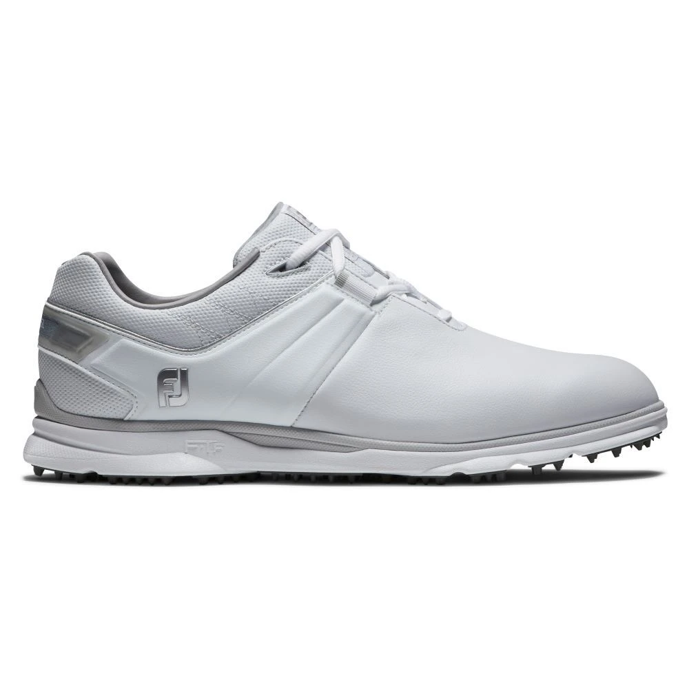FootJoy Men's Pro SL Golf Shoes 5 FootJoy Men's Pro SL Golf Shoes - Image 3