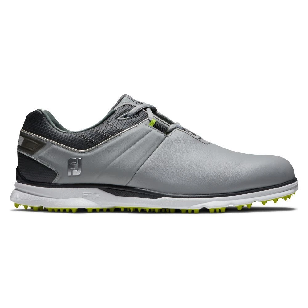 FootJoy Men's Pro SL Golf Shoes 4 FootJoy Men's Pro SL Golf Shoes - Image 2