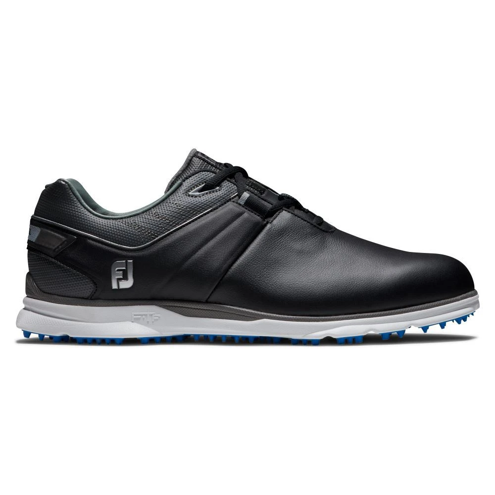 FootJoy Men's Pro SL Golf Shoes 6 FootJoy Men's Pro SL Golf Shoes - Image 4
