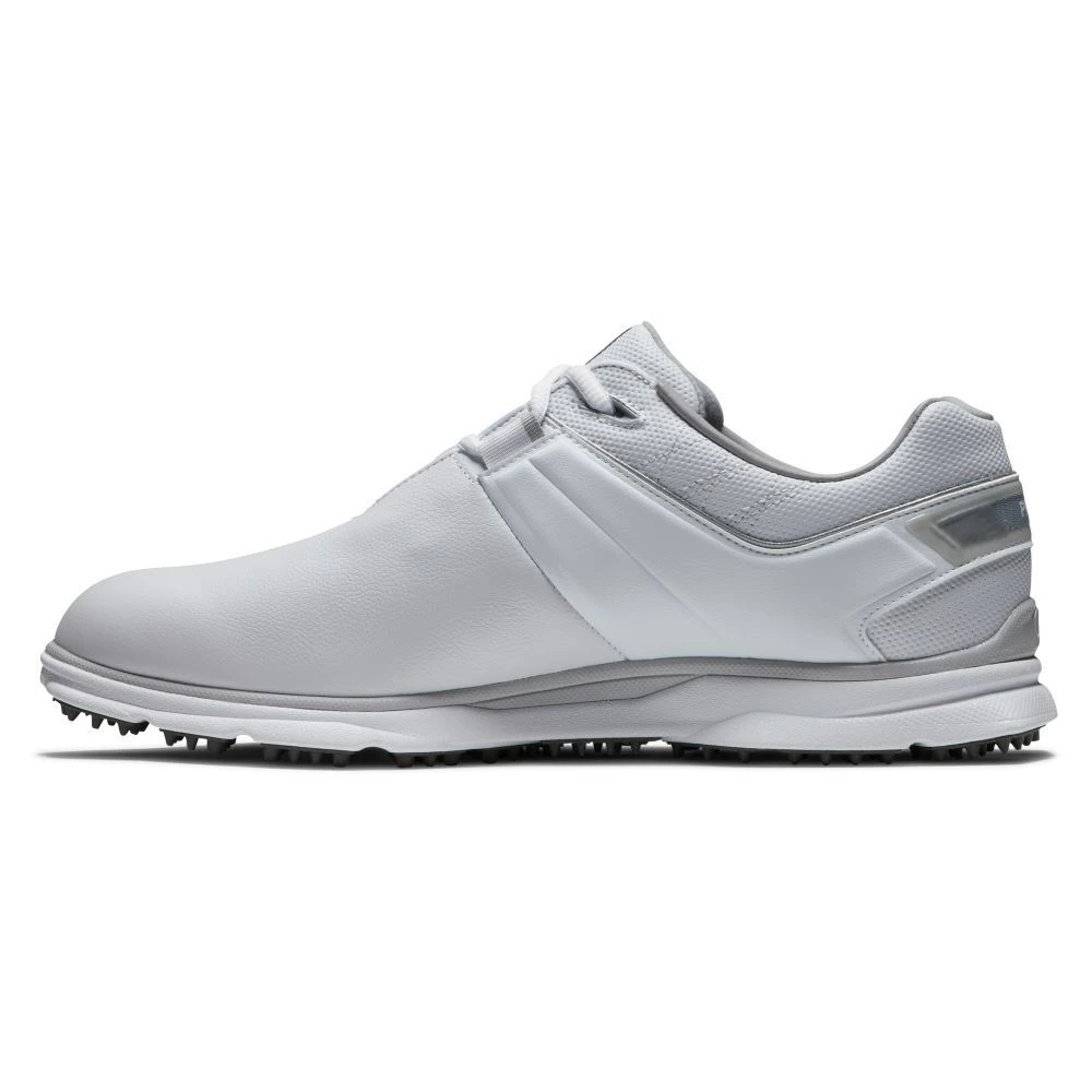 FootJoy Men's Pro SL Golf Shoes 7 FootJoy Men's Pro SL Golf Shoes - Image 5