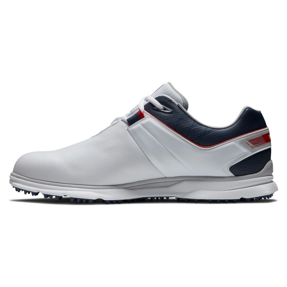 FootJoy Men's Pro SL Golf Shoes 8 FootJoy Men's Pro SL Golf Shoes - Image 6