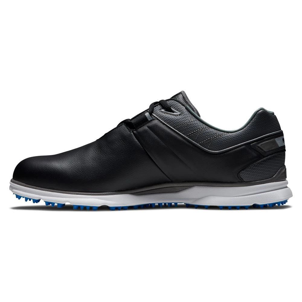 FootJoy Men's Pro SL Golf Shoes 10 FootJoy Men's Pro SL Golf Shoes - Image 8