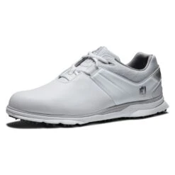 FootJoy Men's Pro SL Golf Shoes 30 FootJoy Men's Pro SL Golf Shoes -Golf Equipment Discount Store 0075397 footjoy mens pro sl golf shoes