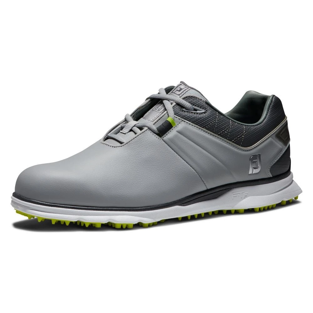 FootJoy Men's Pro SL Golf Shoes 13 FootJoy Men's Pro SL Golf Shoes - Image 11