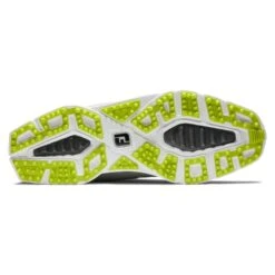 FootJoy Men's Pro SL Golf Shoes 36 FootJoy Men's Pro SL Golf Shoes -Golf Equipment Discount Store 0075404 footjoy mens pro sl golf shoes