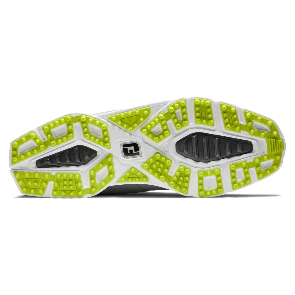 FootJoy Men's Pro SL Golf Shoes 17 FootJoy Men's Pro SL Golf Shoes - Image 15