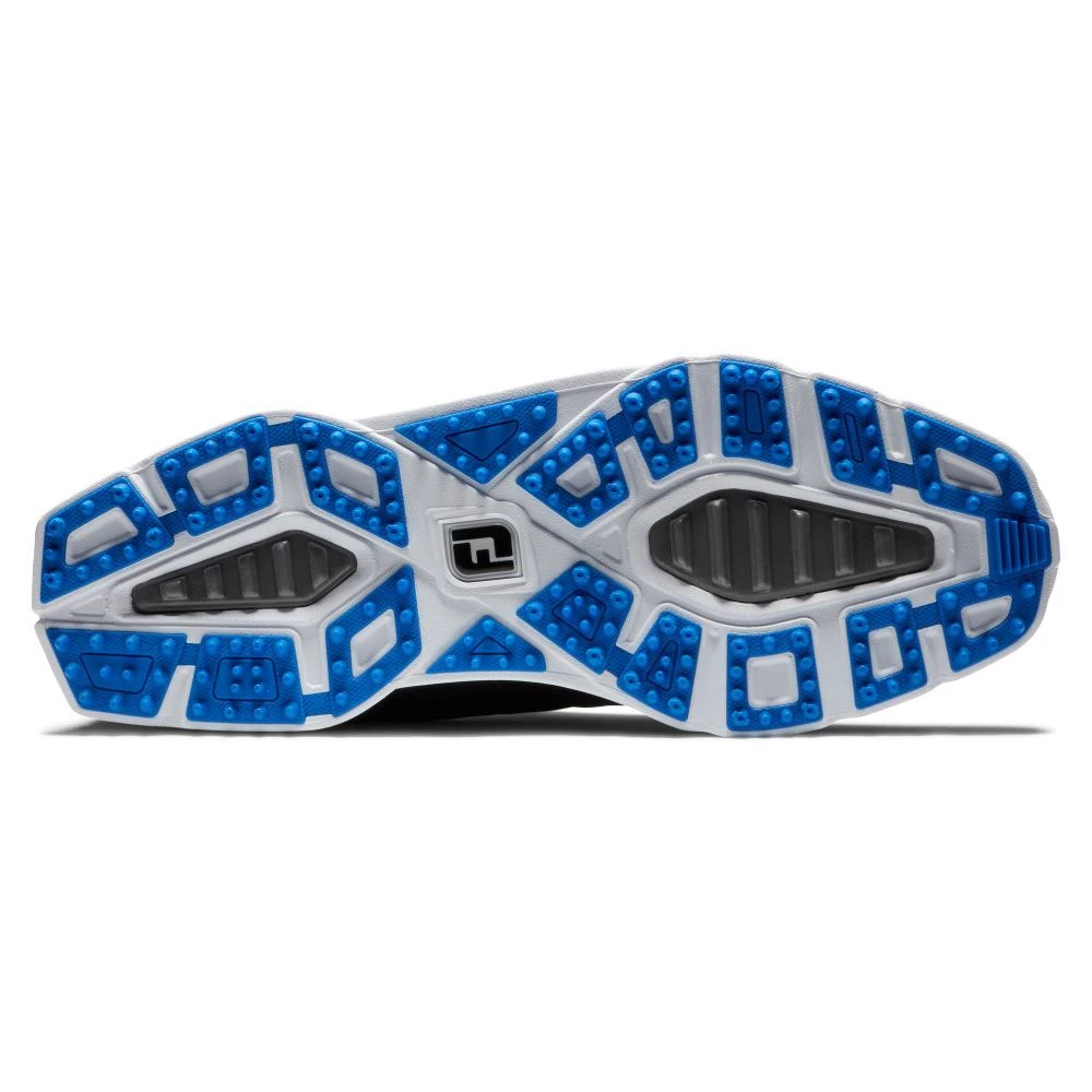 FootJoy Men's Pro SL Golf Shoes 18 FootJoy Men's Pro SL Golf Shoes - Image 16