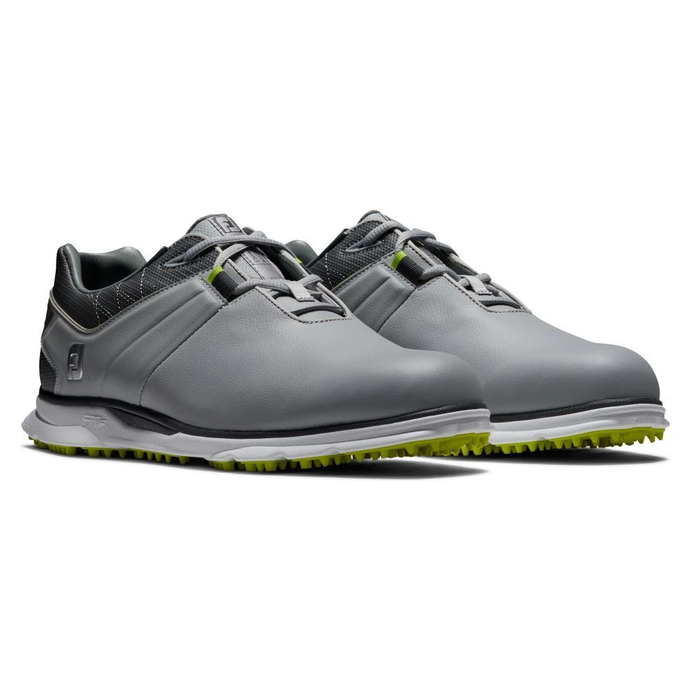 FootJoy Men's Pro SL Golf Shoes 21 FootJoy Men's Pro SL Golf Shoes - Image 19