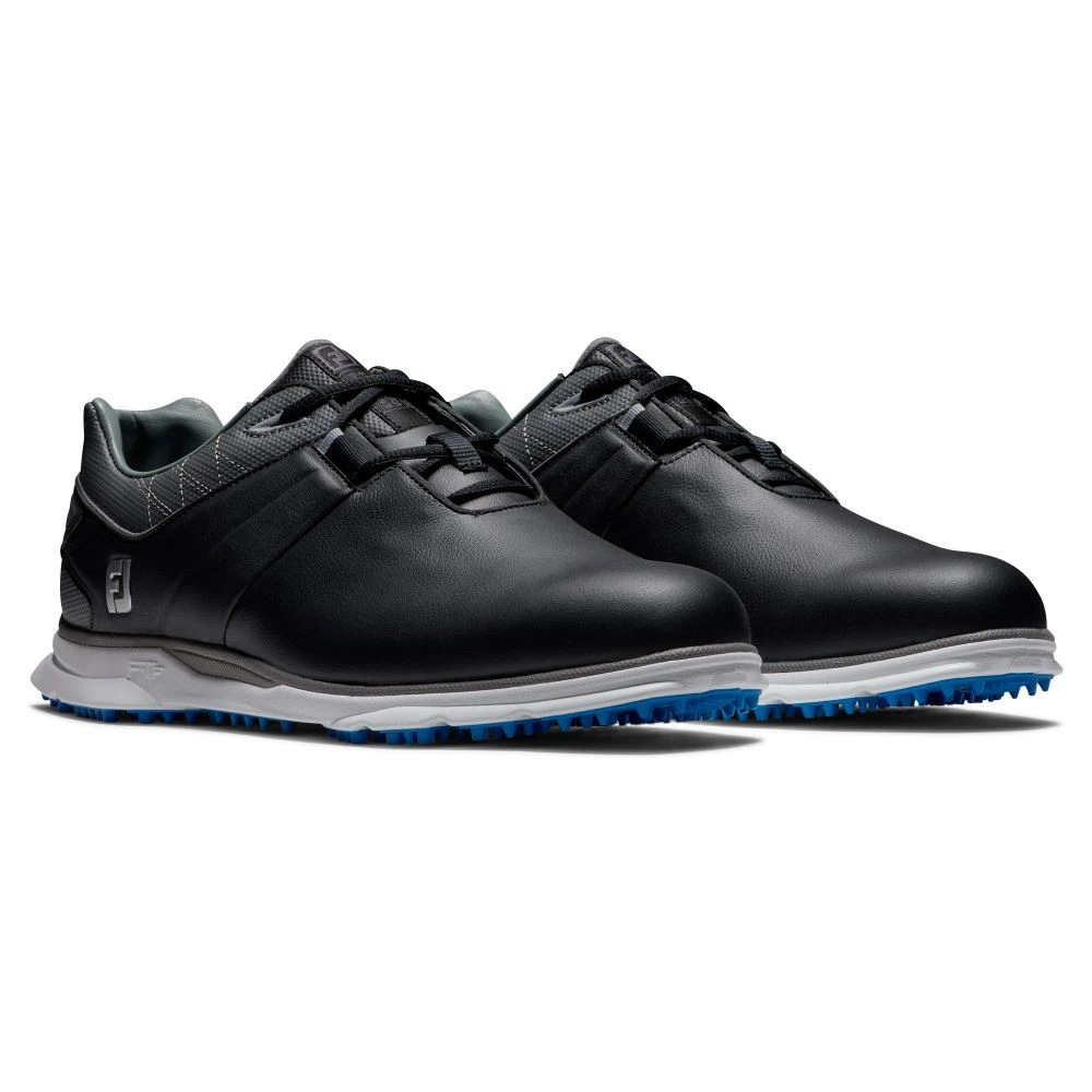 FootJoy Men's Pro SL Golf Shoes 22 FootJoy Men's Pro SL Golf Shoes - Image 20