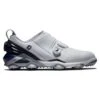 FootJoy Men's Tour Alpha Double BOA Golf Shoes