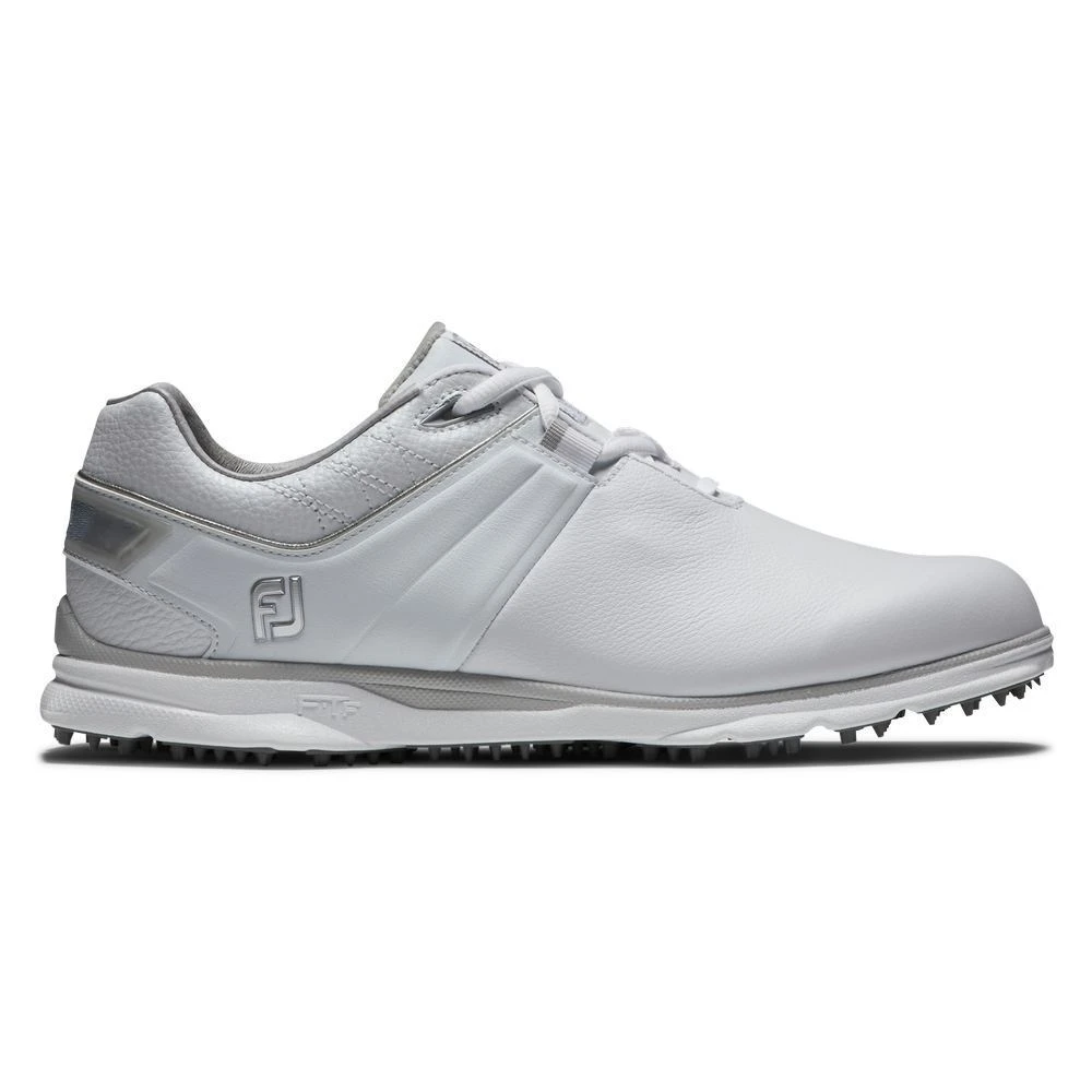 FootJoy Ladies Pro SL Golf Shoes 4 FootJoy Ladies Pro SL Golf Shoes - Image 2