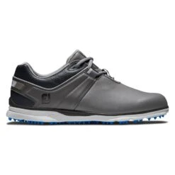 FootJoy Ladies Pro SL Golf Shoes 24 FootJoy Ladies Pro SL Golf Shoes -Golf Equipment Discount Store 0075434 footjoy ladies pro sl golf shoes