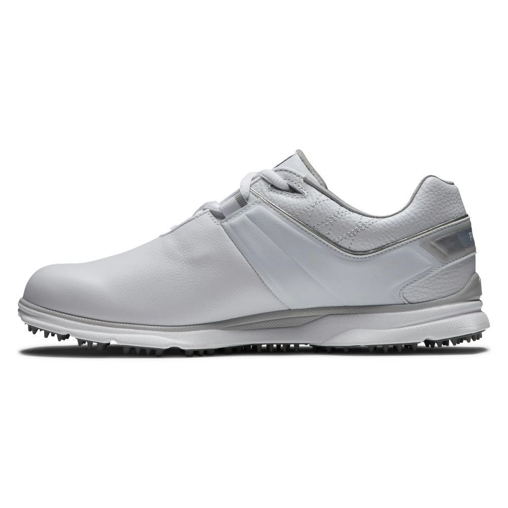 FootJoy Ladies Pro SL Golf Shoes 6 FootJoy Ladies Pro SL Golf Shoes - Image 4