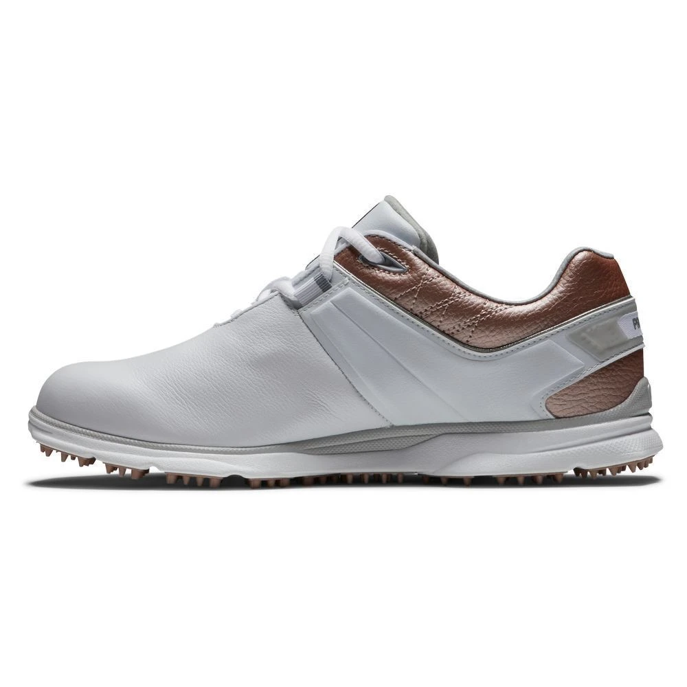 FootJoy Ladies Pro SL Golf Shoes 8 FootJoy Ladies Pro SL Golf Shoes - Image 6