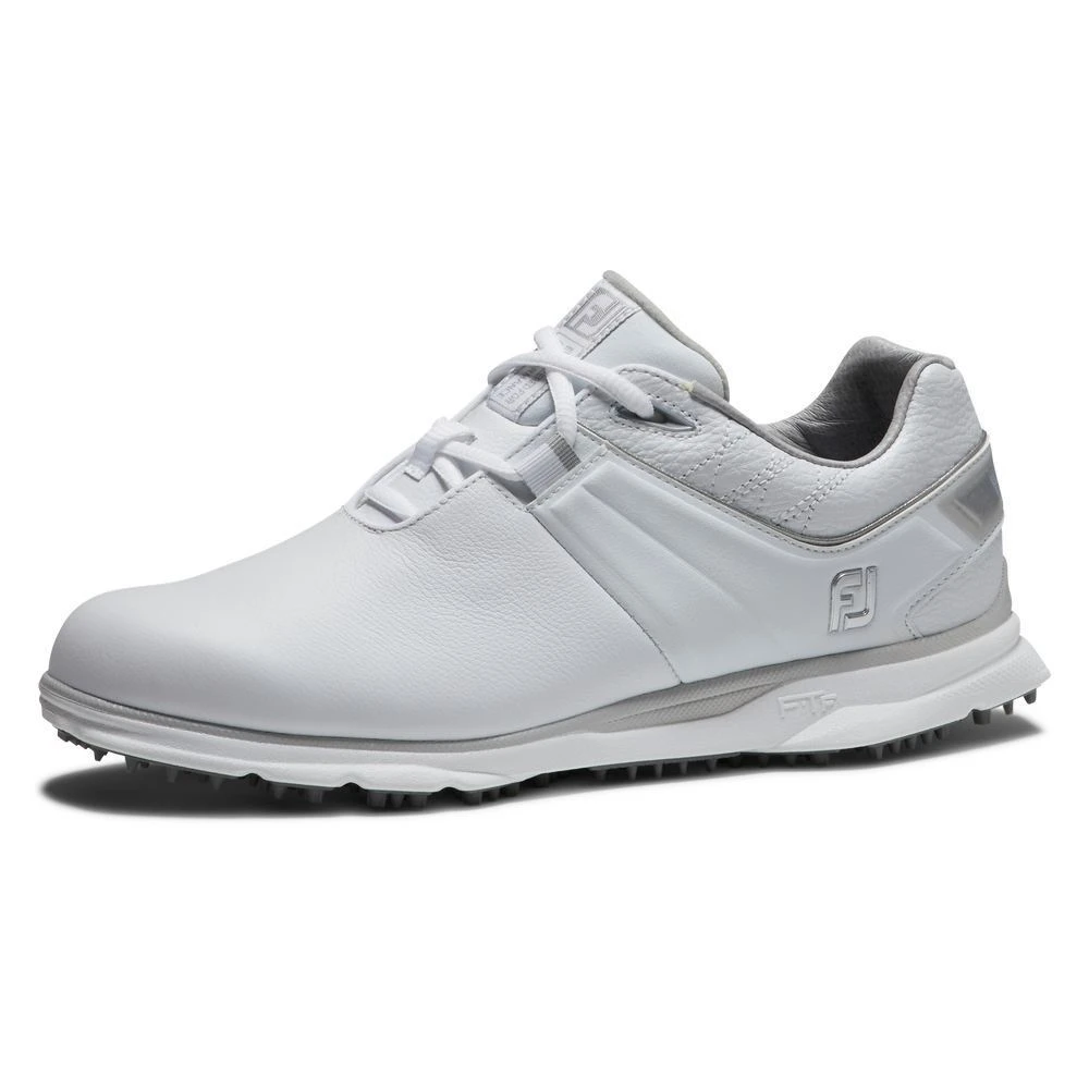 FootJoy Ladies Pro SL Golf Shoes 9 FootJoy Ladies Pro SL Golf Shoes - Image 7