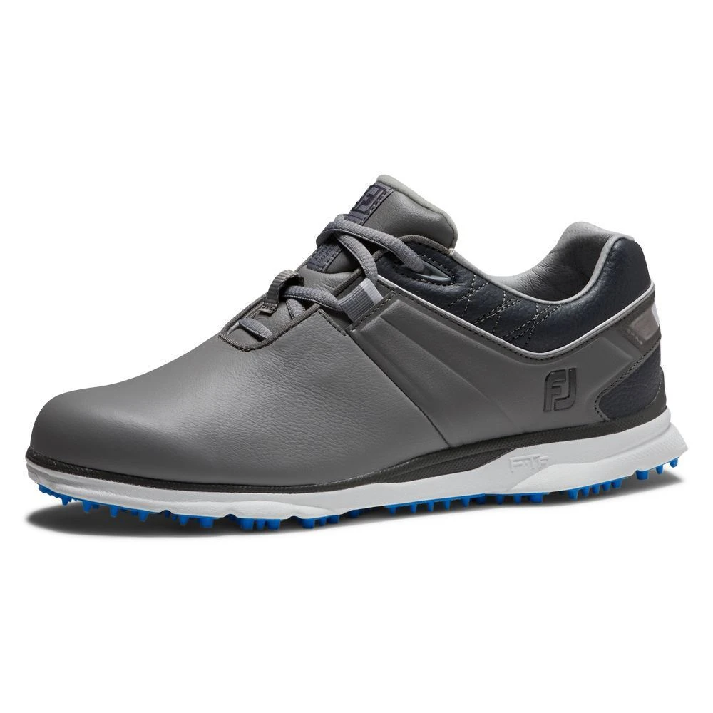 FootJoy Ladies Pro SL Golf Shoes 10 FootJoy Ladies Pro SL Golf Shoes - Image 8