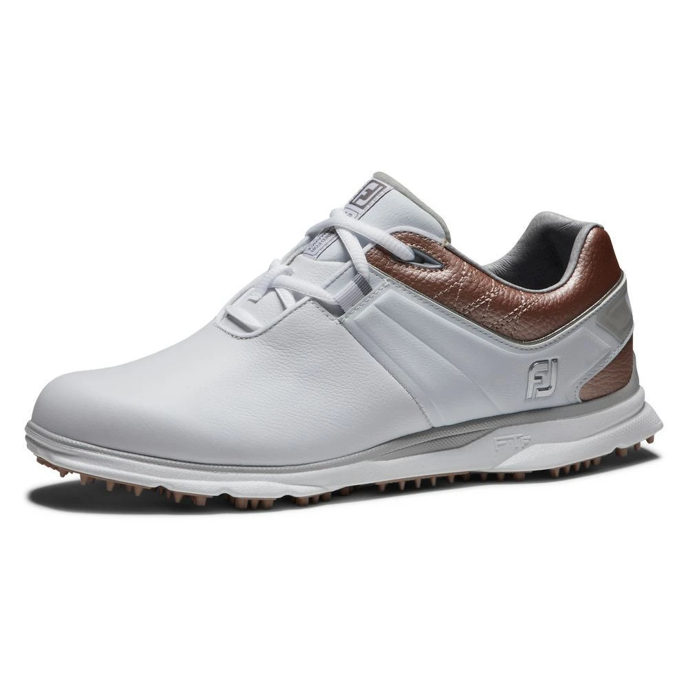 FootJoy Ladies Pro SL Golf Shoes 11 FootJoy Ladies Pro SL Golf Shoes - Image 9