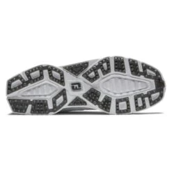 FootJoy Ladies Pro SL Golf Shoes 31 FootJoy Ladies Pro SL Golf Shoes -Golf Equipment Discount Store 0075442 footjoy ladies pro sl golf shoes