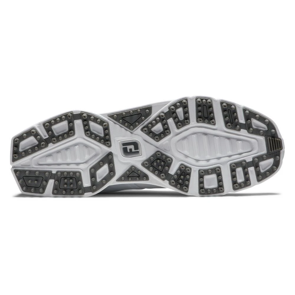 FootJoy Ladies Pro SL Golf Shoes 12 FootJoy Ladies Pro SL Golf Shoes - Image 10