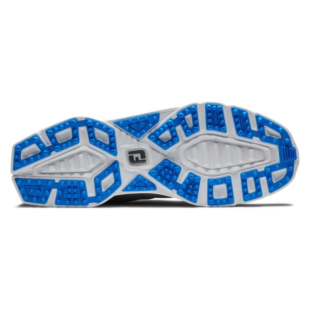 FootJoy Ladies Pro SL Golf Shoes 13 FootJoy Ladies Pro SL Golf Shoes - Image 11