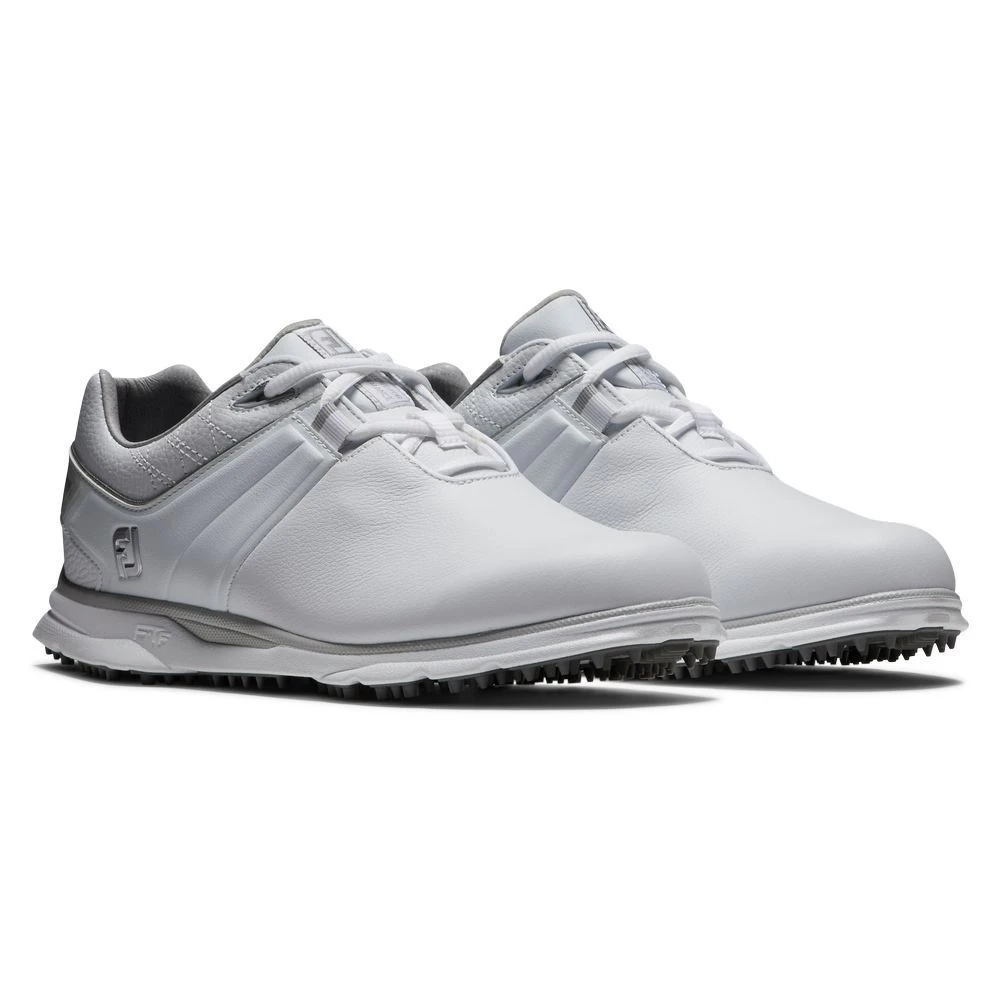 FootJoy Ladies Pro SL Golf Shoes 15 FootJoy Ladies Pro SL Golf Shoes - Image 13