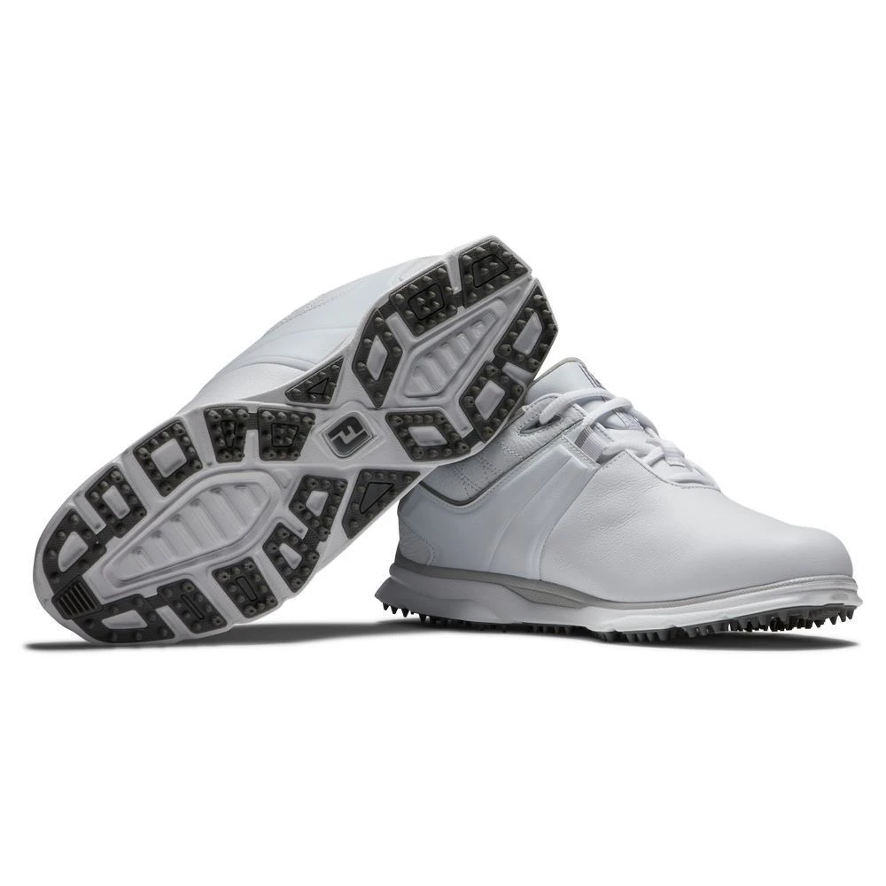 FootJoy Ladies Pro SL Golf Shoes 21 FootJoy Ladies Pro SL Golf Shoes - Image 19