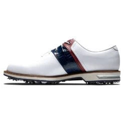 FootJoy Men's Premiere Series Packard Golf Shoes 10 FootJoy Men's Premiere Series Packard Golf Shoes -Golf Equipment Discount Store 0075462 footjoy mens premiere series packard golf shoes