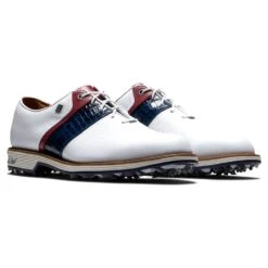 FootJoy Men's Premiere Series Packard Golf Shoes 13 FootJoy Men's Premiere Series Packard Golf Shoes -Golf Equipment Discount Store 0075465 footjoy mens premiere series packard golf shoes