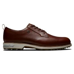 FootJoy Men's Premiere Series Field Golf Shoes -Golf Equipment Discount Store 0075471 footjoy mens premiere series field golf shoes