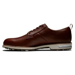 FootJoy Men's Premiere Series Field Golf Shoes -Golf Equipment Discount Store 0075473 footjoy mens premiere series field golf shoes