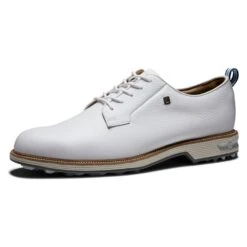 FootJoy Men's Premiere Series Field Golf Shoes -Golf Equipment Discount Store 0075474 footjoy mens premiere series field golf shoes
