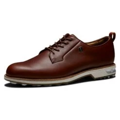 FootJoy Men's Premiere Series Field Golf Shoes -Golf Equipment Discount Store 0075475 footjoy mens premiere series field golf shoes