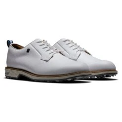 FootJoy Men's Premiere Series Field Golf Shoes -Golf Equipment Discount Store 0075478 footjoy mens premiere series field golf shoes