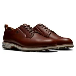 FootJoy Men's Premiere Series Field Golf Shoes -Golf Equipment Discount Store 0075479 footjoy mens premiere series field golf shoes
